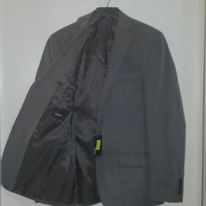 Murano men size Small blazer